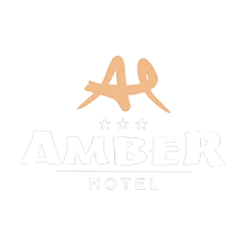 Amber Hotel