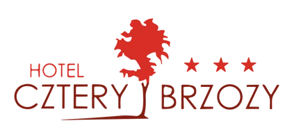 Hotel Cztery Brzozy