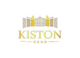 Hotel Kiston
